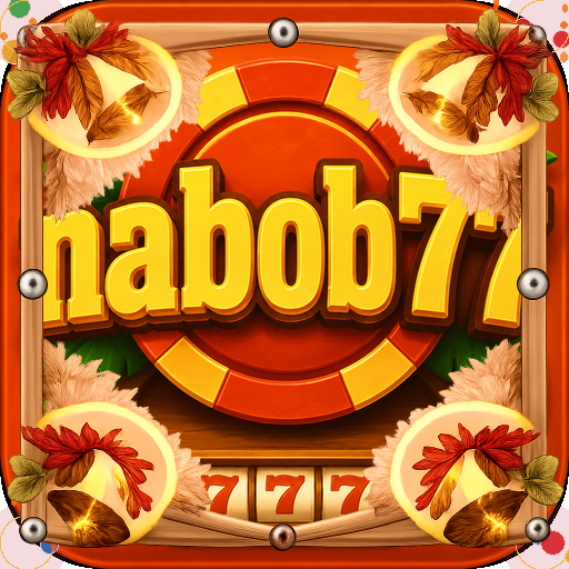nabob77 — galeri pratinjau - APK Resmi