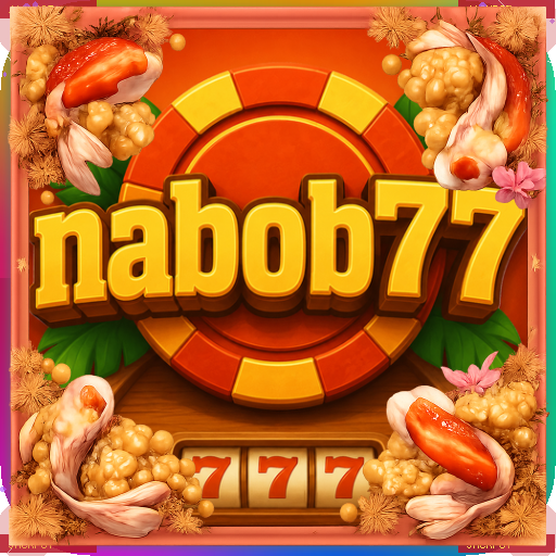 nabob77 — galeri pratinjau Resmi APK